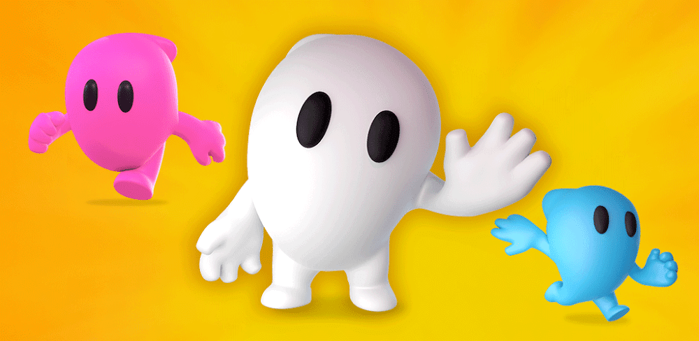 Pocket Champs: 3D Racing Games